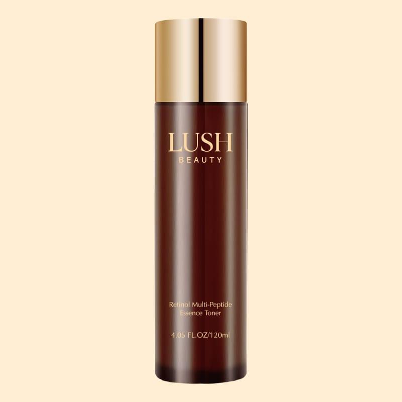 RETINOL MULTI PEPTIDE ESSENCE SET