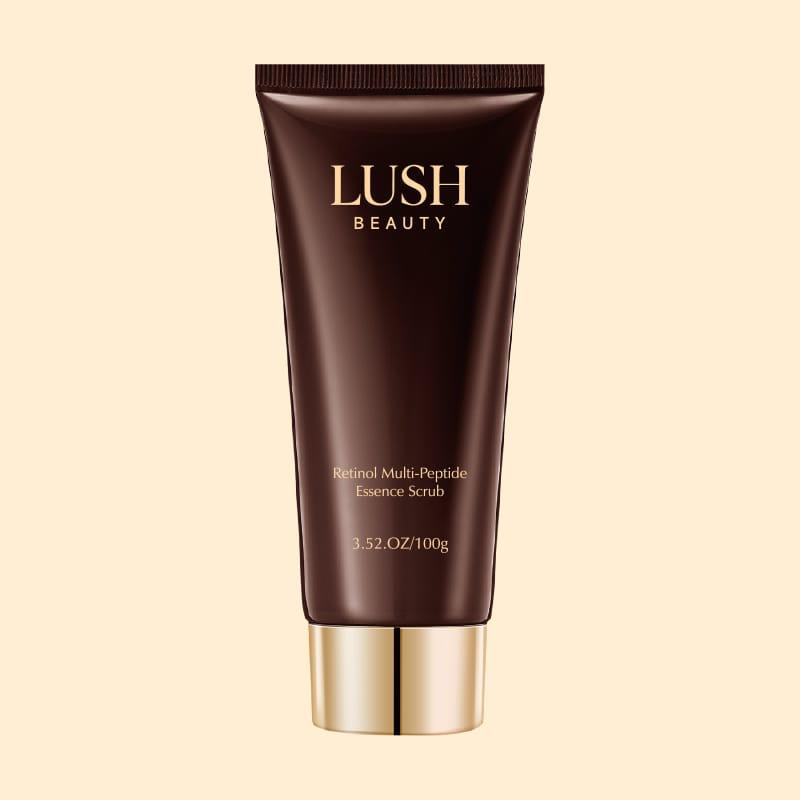 RETINOL MULTI PEPTIDE ESSENCE SET