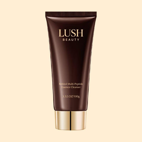 RETINOL MULTI PEPTIDE ESSENCE SET