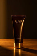 Retinol Multi Peptide Essence Scrub