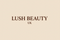 LUSH BEAUTY UK - Home